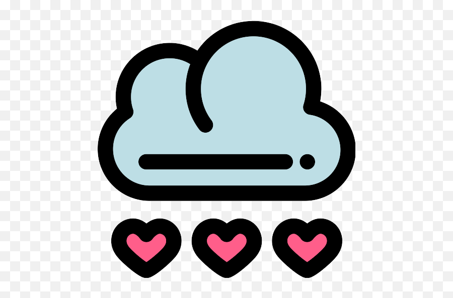 Weather Partly Cloudy Night Vector Svg Icon 2 - Png Repo Language,Partly Cloudy Weather Icon