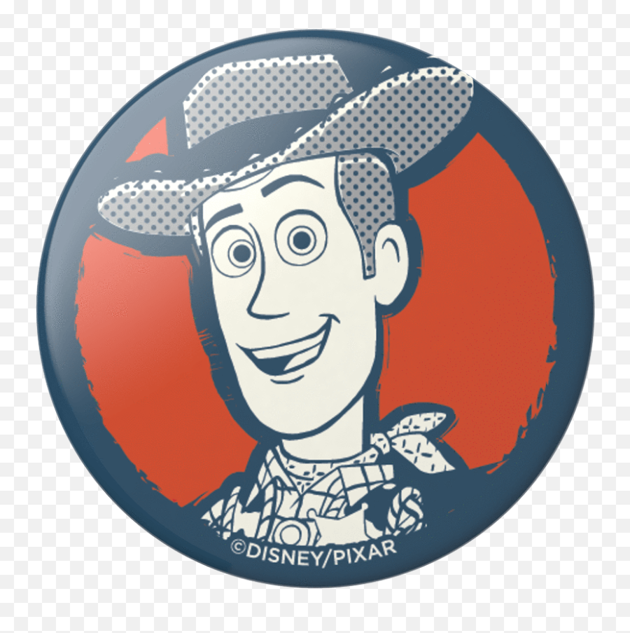 New Disney Popsockets Are Now Available And Pop - Tastic Popsocket Toy Story Png,Toy Story Folder Icon