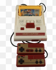 Start Over Games Archives Oshkosh Wi Video Store - Portable png