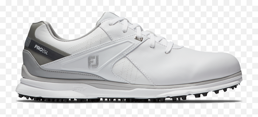 Footjoy Professional Golf Shoes - Footjoy Pro Sl Golf Shoes Png,Footjoy Icon 2016
