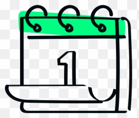 Strive School Ignite The 1 Free Coding Bootcamp Eu - Vertical png
