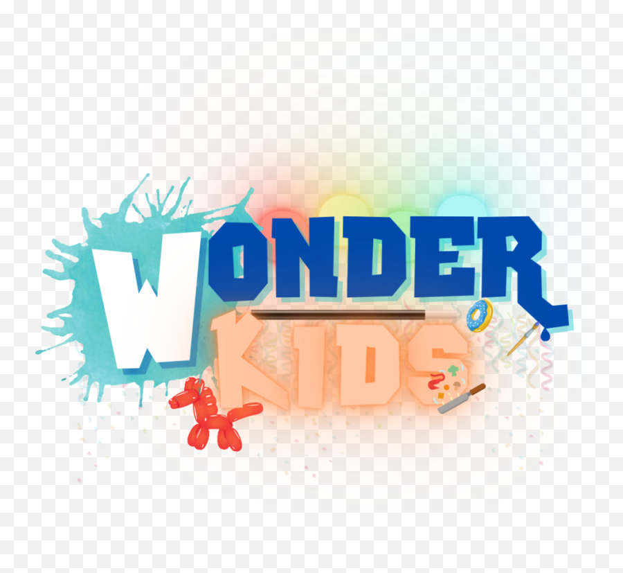 Pokemon Go - Full Poke Guide U2014 Wonder Kids Horizontal Png,Pokeball Icon Minecraft