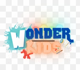 Pokemon Go - Full Guide u2014 Wonder Kids Horizontal png