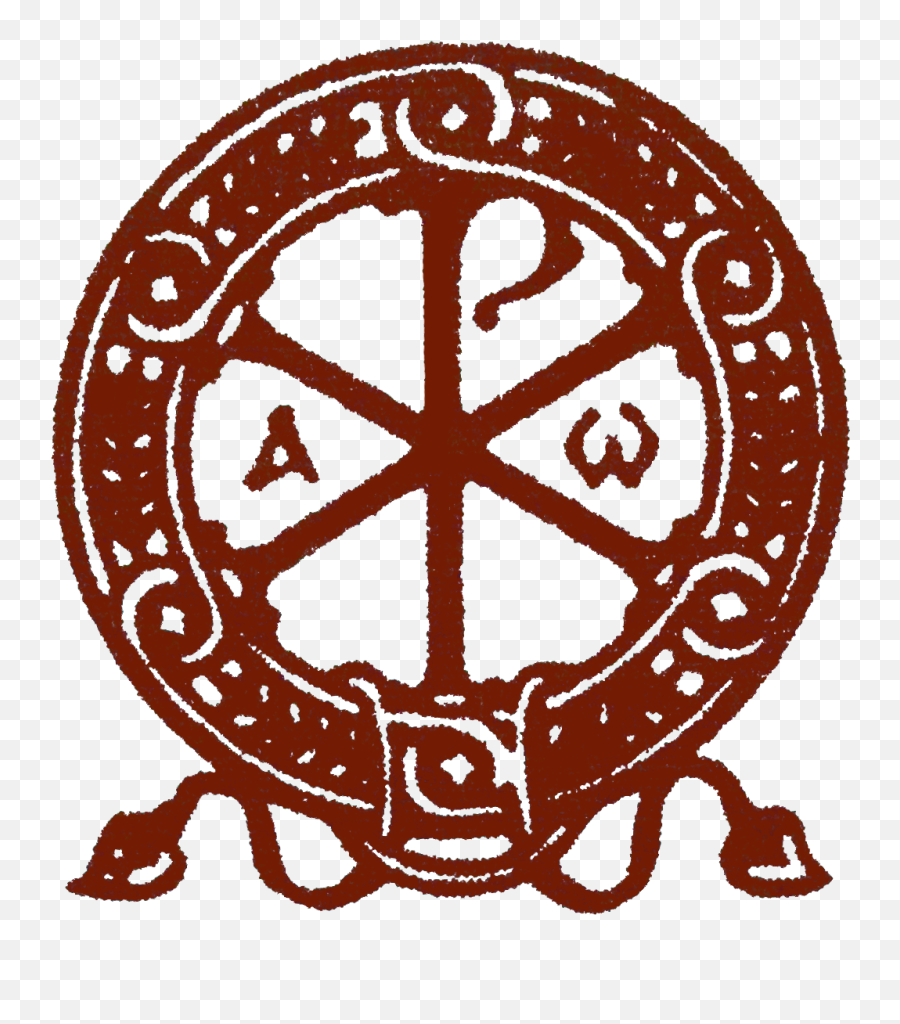 Veneration Of Icons U2014 Byzantine Iconography Png St John The Apostle Icon