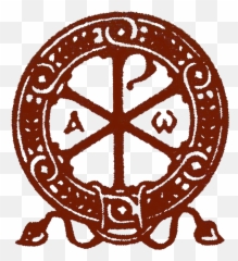 Veneration Of Icons U2014 Byzantine Iconography Png