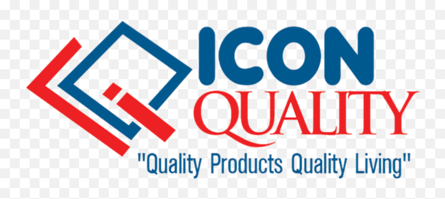 Icon Jamaica Ltd Dedicated To Excellent Service - Caseys Furniture Png,Foil Icon