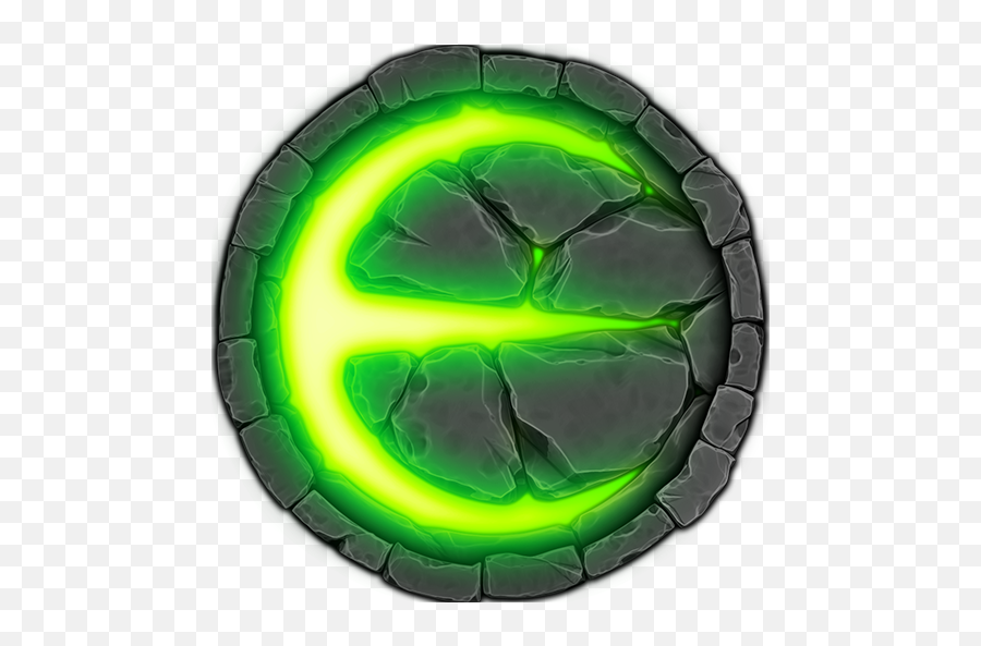 Eternium - Apps On Google Play Eternium Icon Png,Mage Class Icon
