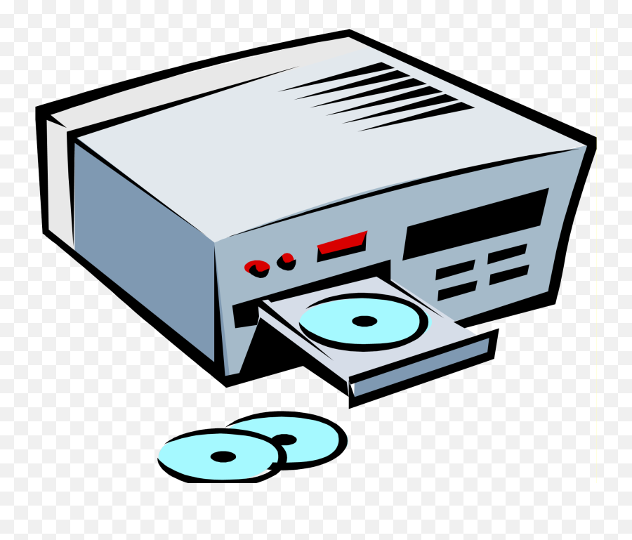 Dvd Player Clipart Free Download - Clip Art Library Dvd Player Clipart,Dvd Icon Clipart Transparent PNG