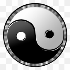 8 Ball Icon - Dot Png,8 Ball Icon