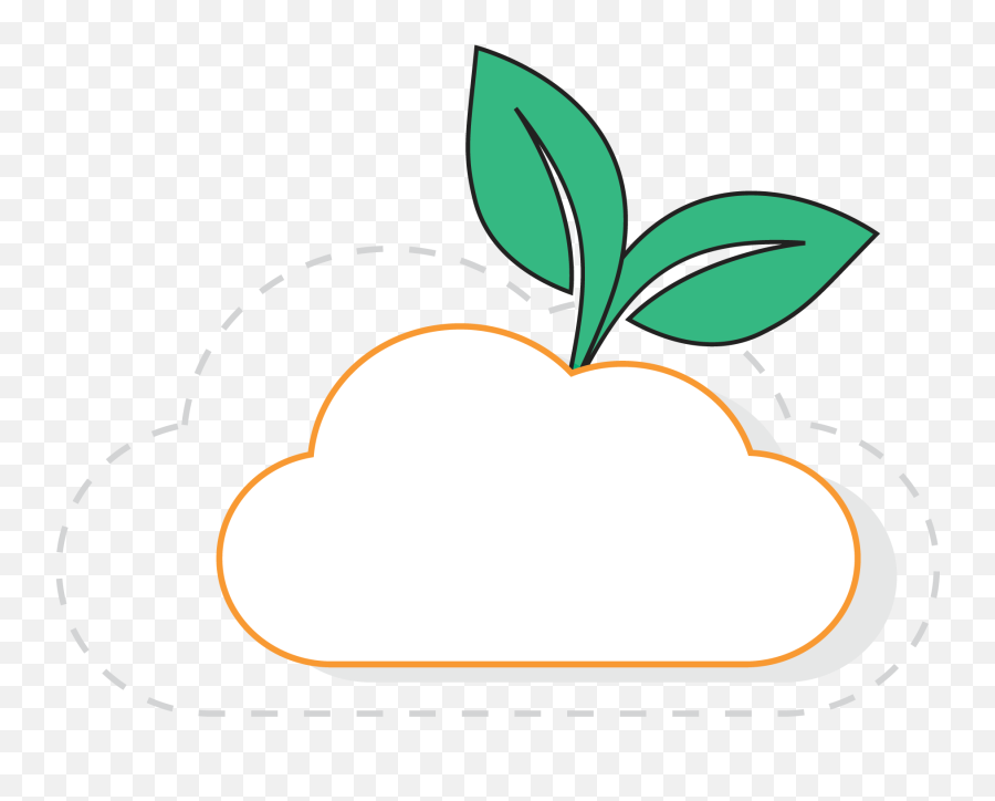 Aws Commercial Cloud Icon Page 3 - Line17qqcom Fresh Png,Powerpoint Cloud Icon