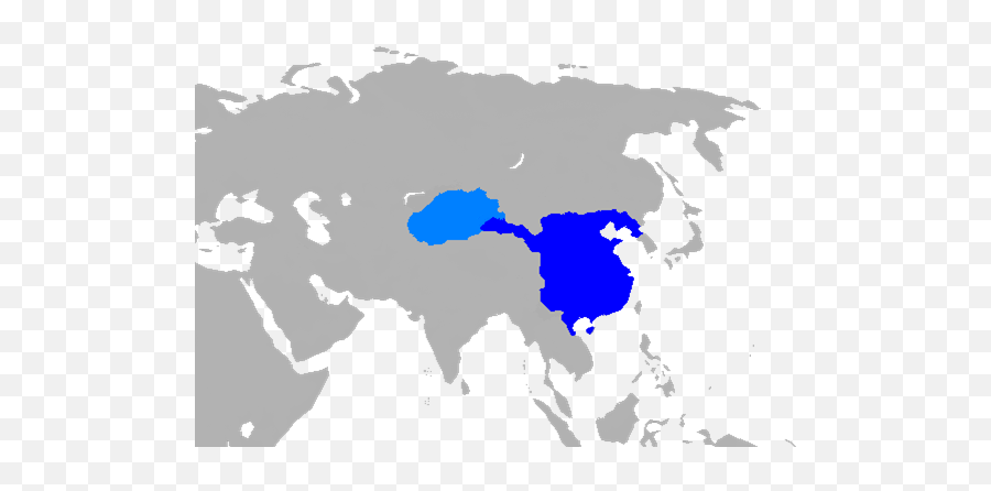 Han Dynasty - Wheres Southwest Asia Png,Norton 360 Icon Missing From Tray