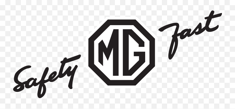Moss Motors Logos - Mgb Vector Png,Safety Icon Vector