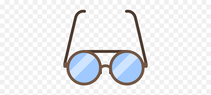 Gtsport - Full Rim Png,Hipster Glasses Icon