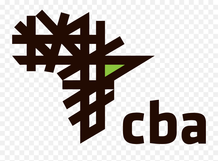 Commercial Bank Of Africa Logo Vector - Lgbtstories11 Commercial Bank Of Africa Logo Png,Photoshop Cs6 Icon Vector