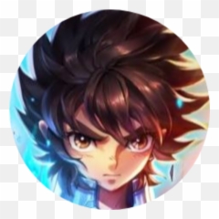 App Insights Saint Seiya Zodiac Walkthrough Apptopia - Awakening Gift Code 2021 png