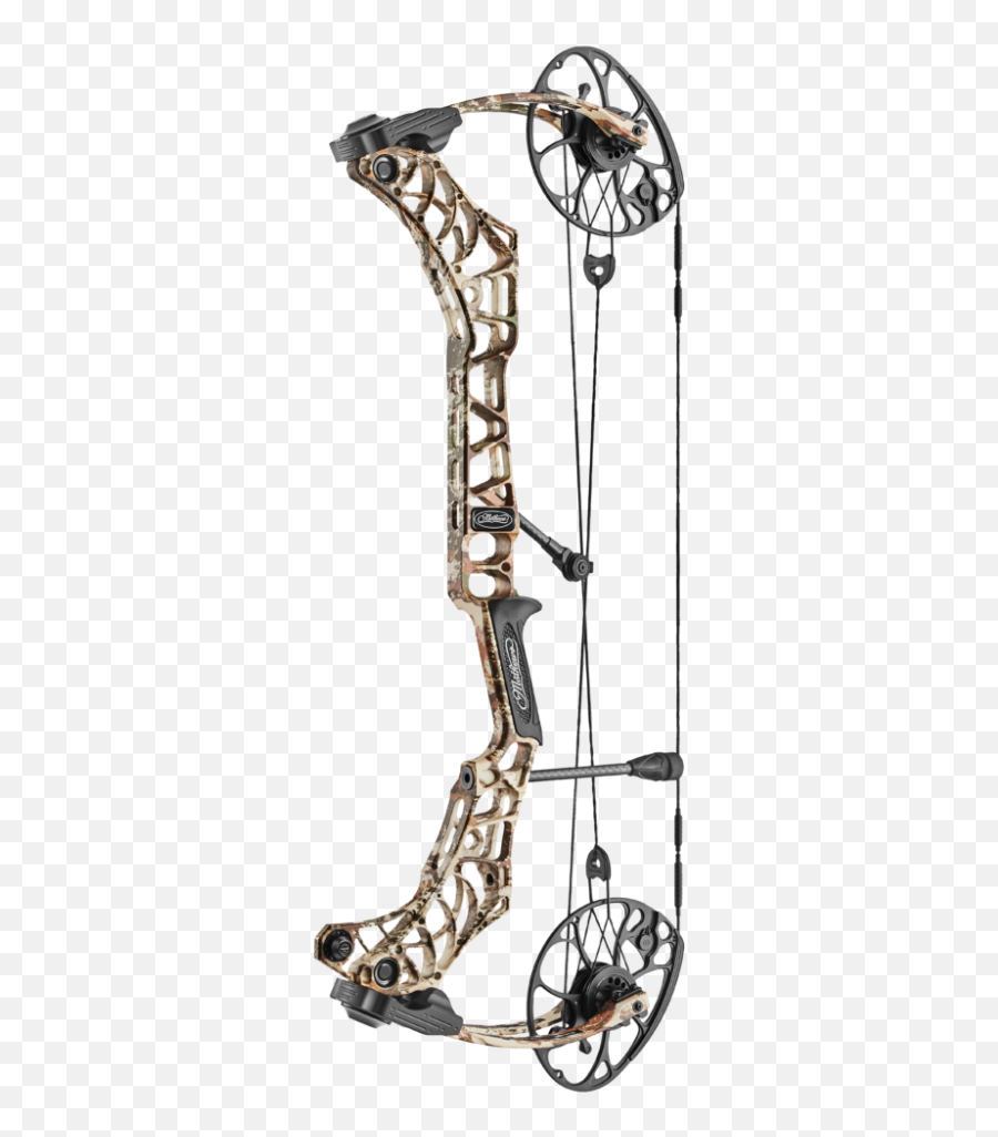 Mathews V3 27 Compound Bow - Mathews V3 27 Png,Mathews Icon Bow Price