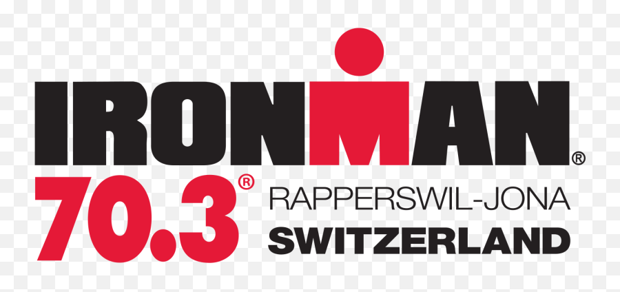 Ironman 703 Switzerland - Anything Is Possible Ironman Png,Schweiz Icon