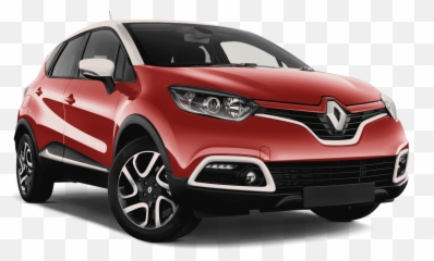 New Renault Captur Deals U0026 Offers Save Up To 5852 Carwow - Renault Captur Png,Renault Clio 1.2 Icon