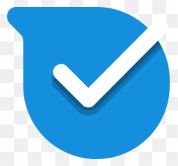 Microsoft Kaizala Icon - Logo Png
