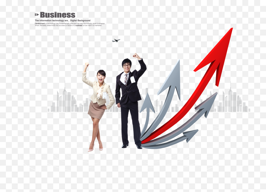 Wallpaper Businessperson Human Behavior - Worker Png,Behavior Icon