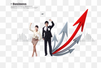 Wallpaper Businessperson Human Behavior - Worker png