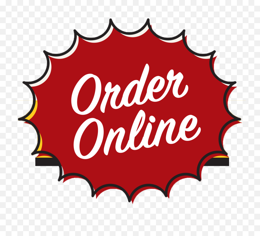 Order Online Icon - Language Png,How To Order Icon