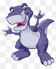 Land Before Time Clipart - png