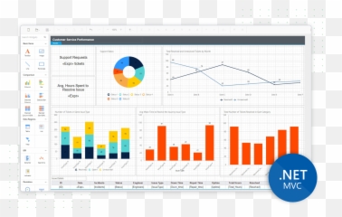 Asp - Statistical Graphics Png,Asp.net Icon Set