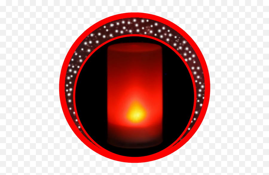 Night Light Apk 6 Png Lamp Icon