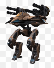 Abilities War Robots Wiki Fandom - png