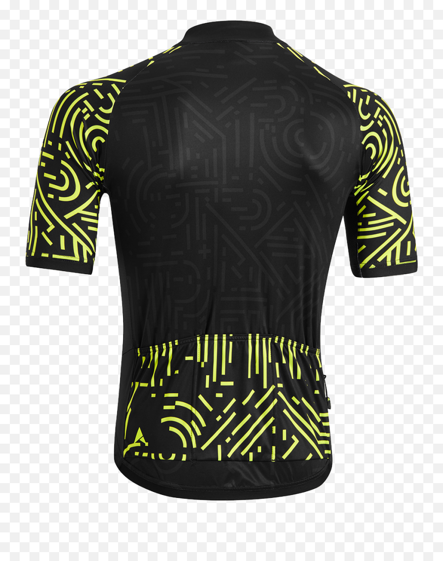 Altura Icon Mens Short Sleeve Cycling - Long Sleeve Png,Tokyo Style Icon