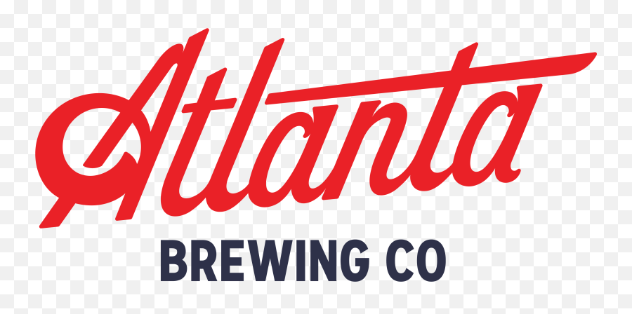 Taproom - Atlanta Brewing Co Masschallenge Png,Beer Tap Icon