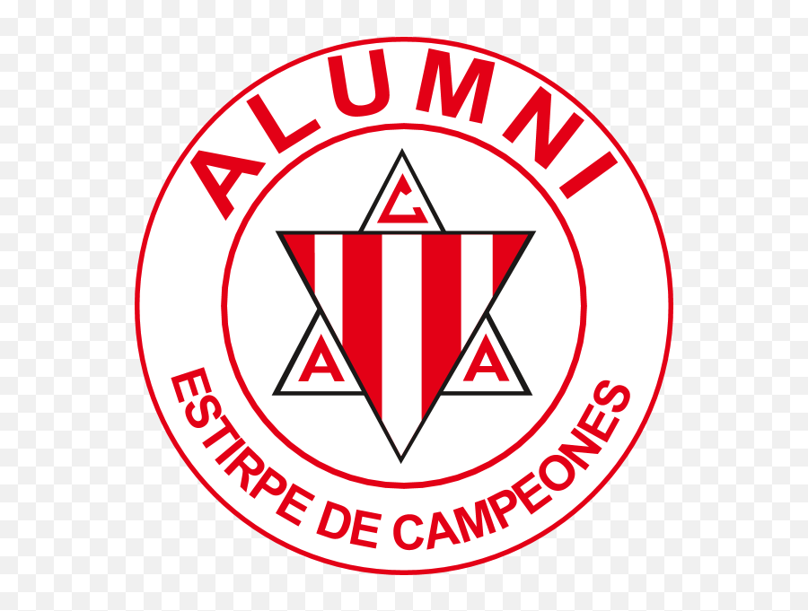 Alumni De Villa Maria Logo Download - Allumni De Villa Maria Png,Alumni Icon
