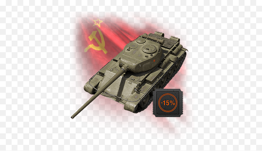 Care Package Kilo - Churchill Tank Png,Twitch Prime Icon