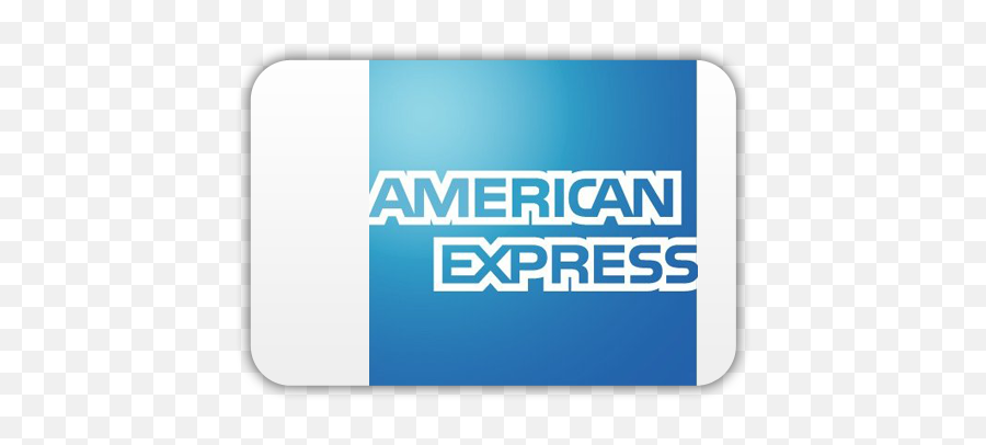 Music For Teamspeak And Discord Server - American Express Png,Ts3 Admin Icon Pack