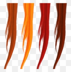 Gordon Maddox Mood - Hair Design png