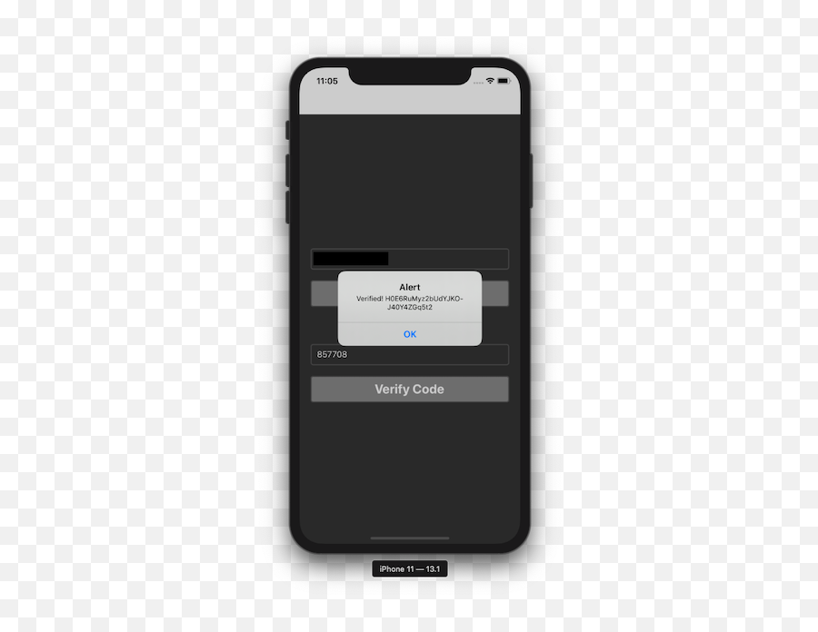 Implement Firebase Phone Authentication - Portable Png,Storing User Icon Firebase Auth