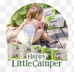 Mom Tea With Hilary Duff - Household Supply png