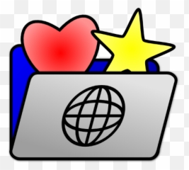 How To Bookmark Page In Google Chrome - Supportcom Language png
