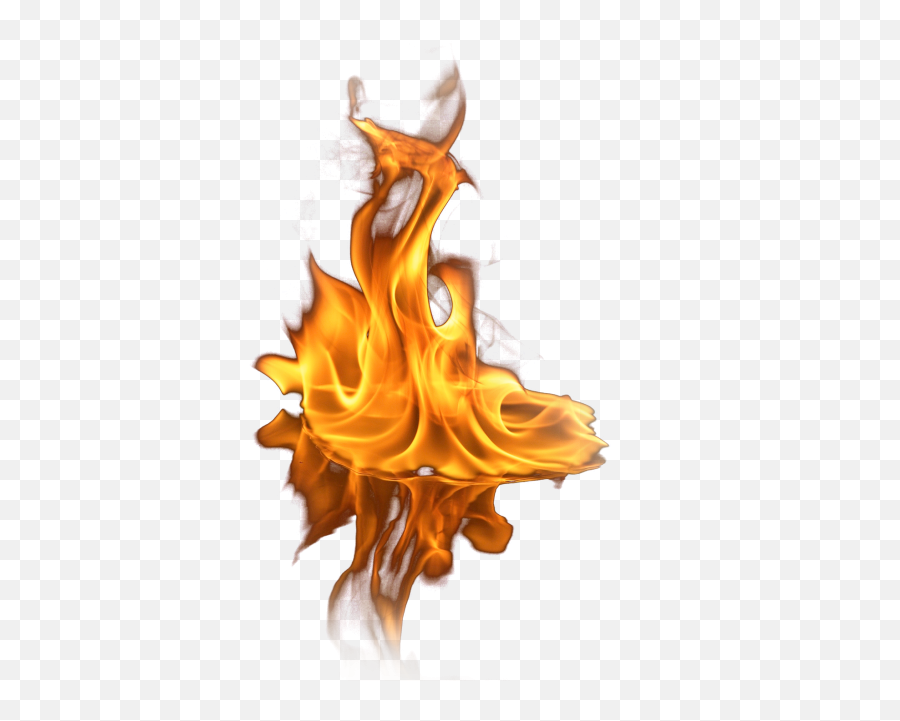 Fire Flame Png Image - Flames Png,Lighter Flame Png