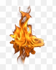 Fire Flame Png Image - Flames Png,Lighter Flame Png