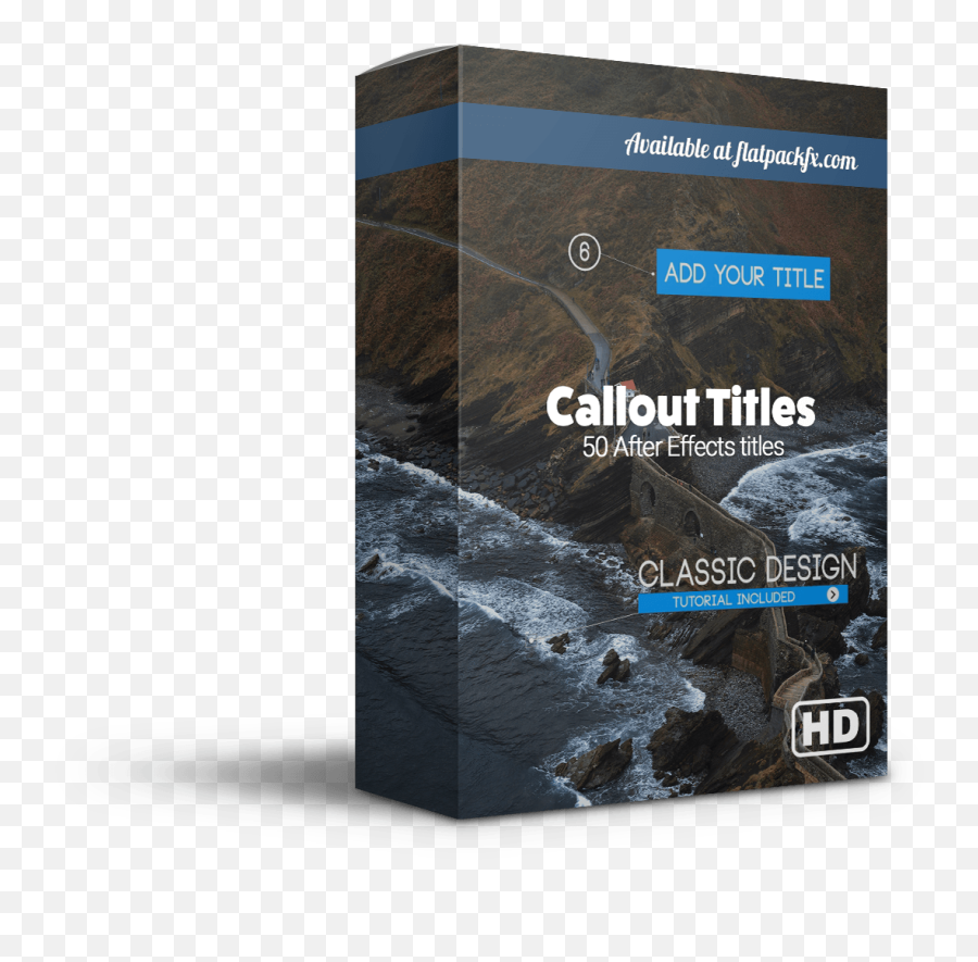 Callout Pack - After Effects Adobe After Effects Png,Callout Png