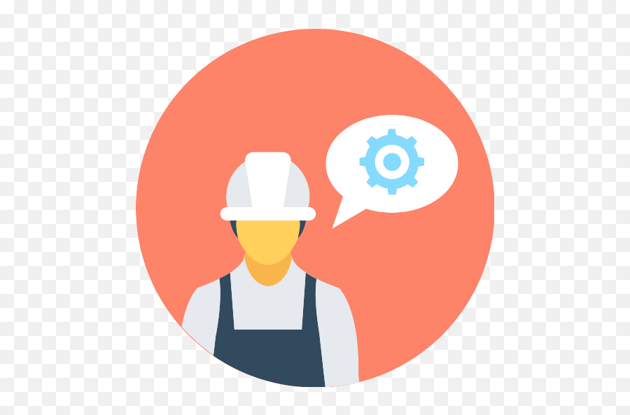 Worker Builder Png Icon 2 - Png Repo Free Png Icons Icon,Construction Worker Png