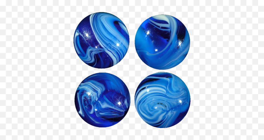 Marbles Transparent - Blue Marbles Png,Marbles Png