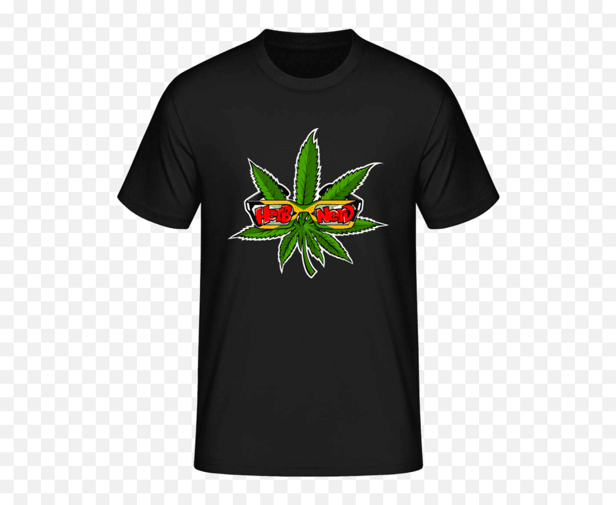 Weed Wear And Gear - Unisex Png,Potleaf Icon