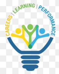 Careers - Language png