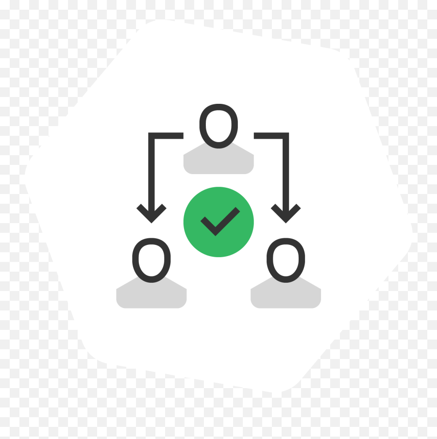 Cloverdx Data Model Bridge Etl Modeling In A Single Click - Dot Png,Hsbc Icon