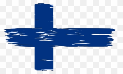 Gtsport - Flag png