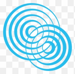 The Future Is Hear Jacobs Music Center - San Diego Symphony Logo png