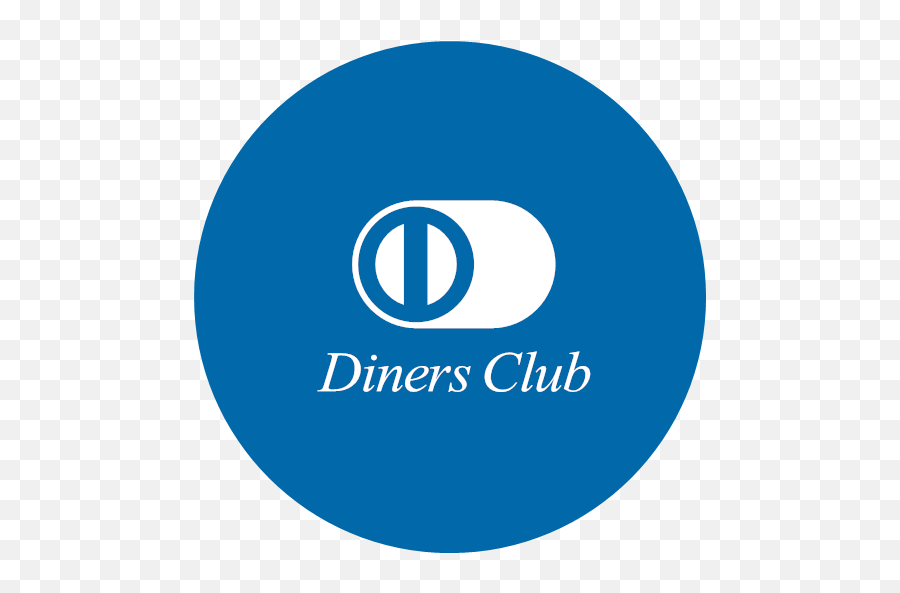 Diners club. Diners Club платежная система. Diners Club логотип. Логотип платежной системы Diners Club International. Diners Club карта.